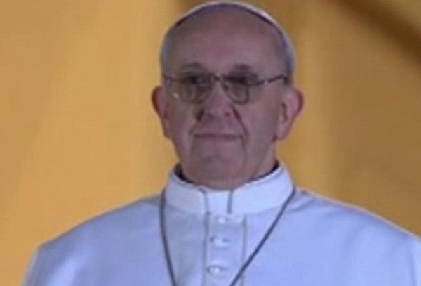 Papa: 